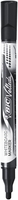 BIC Whiteboard-Marker Velleda 2.2 mm Mehrfarbig