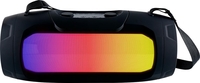 BigBen PARTY Pro + Bluetooth-Lautsprecher