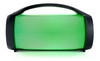 BigBen PARTY Pro Bluetooth-Lautsprecher