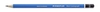 Bleistift MarsLumograph 4B
