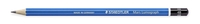 Bleistift MarsLumograph 4B