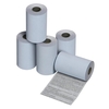 Blue4est® Thermorollen Blue4est® EC-Cash Öko-Thermorollen 5, 7 cm x 14, 0 m - 5 Rollen - 10770855 5.7 cm x 14 m