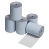 Blue4est® Thermorollen Blue4est Öko-Thermorollen 5 Rollen 8 cm x 50 m