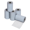 Blue4est® Thermorollen Blue4est® Öko-Thermorollen 5, 7 cm x 14, 0 m,  5 Rollen - 10800815 5.7 cm x 14 m