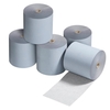 Blue4est® Thermorollen Blue4est Öko-Thermorollen 8, 0 cm x 80, 0 m 8 cm x 80 m