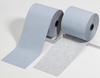 Blue4est® Thermorollen Blue4est Thermorolle 58mmx50m 5.8 cm x 50 m