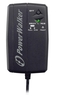 BlueWalker PowerWalker DC SecureAdapter 12V Offline USV 12 VA/ 25 W