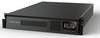 BlueWalker PowerWalker VFI 3000 RMG PF1 Online USV 3000 VA/ 3000 W