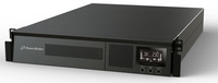 BlueWalker PowerWalker VFI 3000 RMG PF1 Online USV 3000 VA/ 3000 W