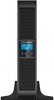 BlueWalker PowerWalker VFI 3000RT LCD Online USV 3000 VA/ 2700 W