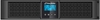 BlueWalker PowerWalker VI 3000 RT HID Line-Interactive-USV 3000 VA/ 2700 W