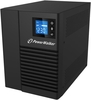 BlueWalker PowerWalker VI 750T/HID Line-Interactive-USV 750VA/ 450 W