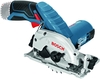 Bo.GKS12V-26 Pro Kr-Säge+L-BOX