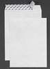 BONG Versandtaschen Tyvek-Versandtaschen B4 O.F Hv DIN B4 weiß