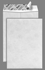 BONG Versandtaschen Tyvek-Versandtaschen C4 Of Hv DIN C4 weiß