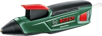 BOSCH Akku-Heißklebepistole Bosch Heißklebepistole GluePen