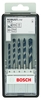 Bosch Betonbohrer CYL-5 5tlg.