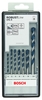 Bosch Betonbohrer CYL-5 7tlg.