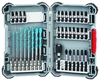 Bosch Bit & Multibohrer 35tlg.