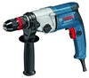Bosch Bohrmaschine GBM 13-2 RE