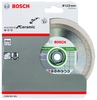 Bosch DIA-TS 115x22, 23