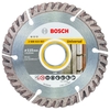 Bosch DIA-TS 115x22, 23