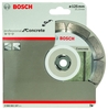 Bosch DIA-TS 125x22, 23