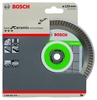 Bosch DIA-TS 125x22, 23
