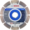 Bosch DIA-TS 125x22, 23