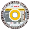 Bosch DIA-TS 125x22, 23