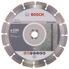 Bosch DIA-TS 230x22, 23