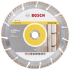 Bosch DIA-TS 230x22, 23