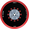 Bosch Exp. Multih. 150mm Medi.