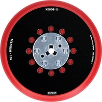 Bosch Exp. Multih. 150mm Medi.