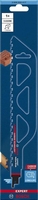 Bosch Exp.1Säbelsägebl.S1243HM