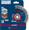 Bosch Expert DIA-TS 125x22, 23