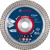 Bosch Expert DIA-TS 76x10
