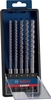 Bosch Expert ProBoxplus7X 7tlg