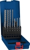 Bosch Expert ProBoxplus7X 7tlg