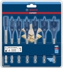 Bosch Expert SELFCUTspeed7tlg.