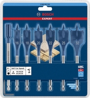 Bosch Expert SELFCUTspeed7tlg.