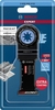 Bosch Expert T-Sägebl.PAIZ32AT