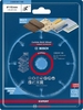 Bosch Expert Trennscheibe115mm