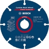 Bosch Expert Trennscheibe125mm