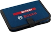Bosch ExpertSELFCUTspeed13tlg.