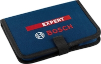 Bosch ExpertSELFCUTspeed13tlg.