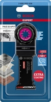 Bosch ExpertT-Sägebl.PAIZ32APT