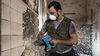 Bosch GBH 18V-21 Solo+L-BOXX