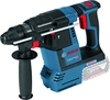 Bosch GBH 18V-26 Solo
