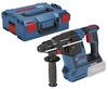Bosch GBH 18V-26 Solo+L-BOXX